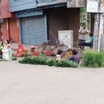 हुम्लामा ग्यासको अभाव