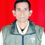 स्थानीय तहले प्रदेशलाई बुझाए राजश्व धेरै बुझाउनेमा पञ्चपुरी नगरपालिका
