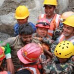 स्थानीय तहले प्रदेशलाई बुझाए राजश्व धेरै बुझाउनेमा पञ्चपुरी नगरपालिका