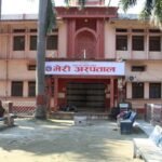 जोखिमपूर्ण यात्रामा रहेका ४६४ को उद्धार
