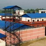 स्वास्थ्य बिमाबाट भेरी अस्पतालमा उपचार लिने बिरामी ४० प्रतिशतले बढे
