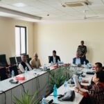 लुम्बिनी प्रदेशमा घरेलु कार्यालयबाटै यातायात सेवा दिने निर्णय कार्यान्वयनमा आउँदै