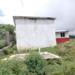उपल्लो डोल्पामा भेरी करिडोरको सडक निर्माण सुरु, सेनाले सिसौलबाट ट्र्याक खोल्दै