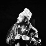 प्रेस स्वतन्त्रता सेनानी गुप्ताको ९८औँ जन्मजयन्तीमा पत्रकारको निःशुल्क मिर्गौला परीक्षण