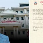 सम्पादकीय : अब नसरोस दशौँ खेलकुद