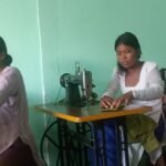 सानीभेरीमा जीप दुर्घटना हुँदा दुईको मृत्यु, नौ जना घाइते 