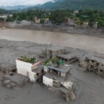 सम्पादकीय : अब नसरोस दशौँ खेलकुद