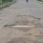 “डिजिटल पेडागोजीसम्बन्धी फ्याकल्टी विकास कार्यक्रम सम्पन्न”