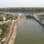 प्रधानमन्त्री राहत कोषमा मौज्दात १४ अर्ब पुग्यो