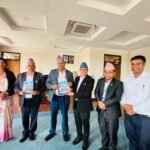 लुम्बिनी प्रदेशमा दुई दिन संविधान दिवस मनाइदै