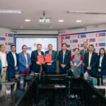 बाँकेको राप्तीमा छाडिएका घडियाल बढ्नुको साटो घट्दै, संरक्षणमा आहारा र बासस्थानको चुनौती