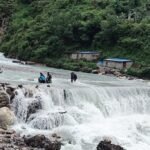 आलेखः फेरिँदै व्यावसायिक रणनीति, बदलिँदै विश्व रिसव गौतम
