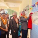 प्रदेश र स्थानीय तहको अधिकार पूर्ण प्रत्यायोजन गर्न संघीय सरकारको ध्यानाकर्षण