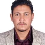 महाधिवेशन तयारीमा कांग्रेसले जुम्लामा संयोजक र प्रतिनिधि तोक्यो
