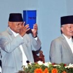 नेपालगञ्जको साँस्कृतिक पहिचान बन्दै रामलीला