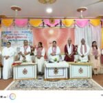 नागरिक सहभागिता अभिवृद्धिलाई प्राथमिकतामा राखेका छौँ : मन्त्री थापा