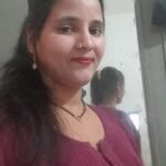 पुणेमा दुई बालबालिकासहित नेपाली महिला सम्पर्कविहीन, खोजीका लागि परिवारको आग्रह