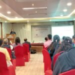 सम्पादकीय : अब राष्ट्रिय खेलकुदको मिति नसरोस्