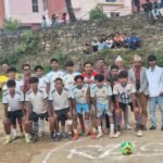 सम्पादकीय : बालबालिकामा लगानी बढाऊ