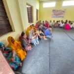 पर्यावरणीय कृषि प्रवद्र्धनमा युवाको भूमिका बढाउन अर्घाखाँचीमा प्रदेशस्तरीय सम्मेलन