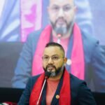 उज्यालो नेपाल पार्टी कर्णाली प्रदेश कमिटीका पदाधिकारीद्वारा सामूहिक राजीनामा