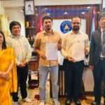 १०औँ राष्ट्रिय खेलकुदका लागि कालीकोटमा खेलाडी छनोट प्रतियोगिता १५ गतेबाट