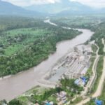 सञ्चालनको पर्खाइमा नेपालगन्ज सिटी हल