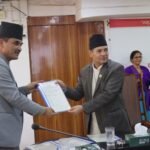 सञ्चालनको पर्खाइमा नेपालगन्ज सिटी हल