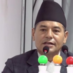 नेपालगन्जमा जलेर नष्ट भएका ३१ हजार लालपुर्जाको स्रेस्ता कायम