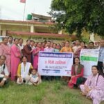 इजरायलमा १४६४ केयर गिभरको लागि आवेदन खुला