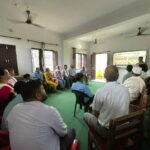 लुम्बिनी प्रदेशमा दुई दिन संविधान दिवस मनाइदै