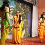 कर्णालीको विकासमा केन्द्रित हुन प्रदेश प्रमुख जोशीको आग्रह