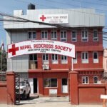 विपद् प्रभावितलाई बङ्गलादेशद्वारा १० लाख अमेरिकी डलर सहयोग