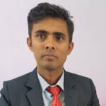 खाद्य तथा उपभोक्ता अधिकार संरक्षणमा सबै निकाय जिम्मेवार बन्नुपर्नेमा जोड