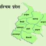 जापानिज इन्सेफलाइटिसविरुद्ध खोप अभियान