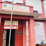 सुरुङ उद्धारमा सरकारको चरम उपेक्षा आठ सय ९४ जनाको अवस्था अझै अज्ञात
