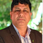 भोटेकोशी बाढीः बाँकेमा सहयोग जुट्दै