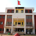 विदेश भ्रमणको स्मृति : जन्मभूमि र जापान