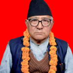 भगवती रथ जात्राले राष्ट्रिय स्वाभिमान र सांस्कृतिक पहिचान बलियो बनाएको मुख्यमन्त्री आचार्यको भनाइ