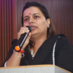 लुम्बिनी प्रदेश सभा सचिवालयद्वारा अम्बिका काफ्लेको दल त्यागसम्बन्धी सूचना प्रकाशन