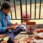 सूचना प्रविधिमा विदेशी लगानीकर्ताको आकर्षण