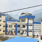 जापानिज इन्सेफलाइटिसविरुद्ध खोप अभियान