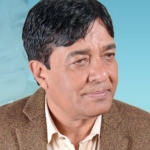 दुई किशोरीको उद्धार, दुई पक्राउ