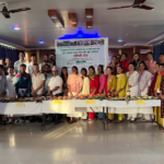पर्यावरणीय कृषि प्रवद्र्धनमा युवाको भूमिका बढाउन अर्घाखाँचीमा प्रदेशस्तरीय सम्मेलन