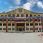 विकास निर्माणको कामलाई गति दिन निर्देशन