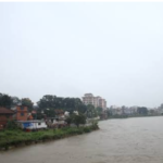 राप्ती सोनारी गाउँपालिकामा सुरक्षित आश्रयस्थल तयारी
