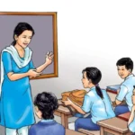 विपद्मा सहारा बन्दै स्थानीय स्वयम्सेवक