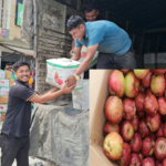 चालीस मेगावाटको राहुघाट राष्ट्रिय प्रसारणमा