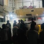 शिक्षा योजनाको समिक्षा गर्दै कार्ययोजना निर्माण