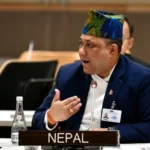 हुम्लामा कांग्रेसको गाउँ अधिवेशन